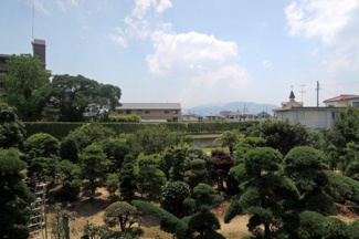 【展望】