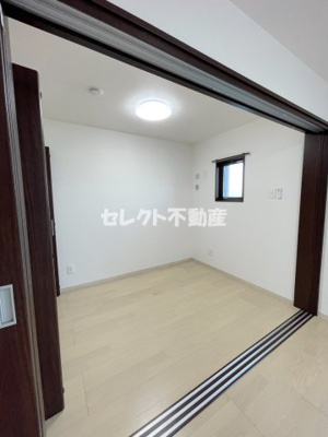 【その他】 | 天草マリンヴュー  | 【天草マリンヴュー 】