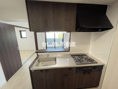 【洋室】 | 天草マリンヴュー 