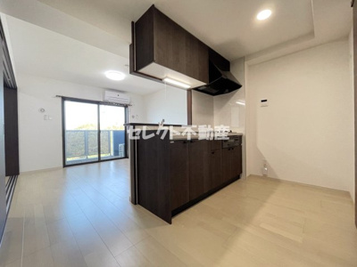 【洋室】 | 天草マリンヴュー 