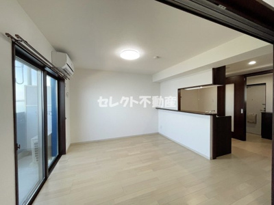 【設備】 | 天草マリンヴュー 