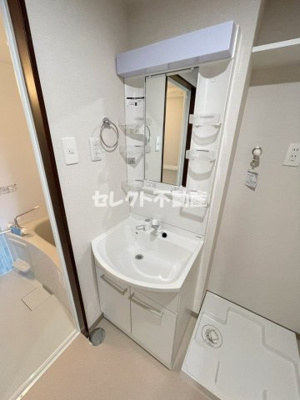 【洋室】 | 天草マリンヴュー 