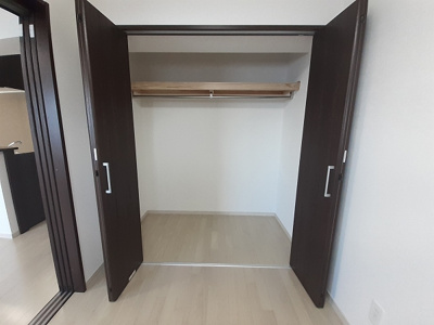 【洋室】 | 天草マリンヴュー  | 【天草マリンヴュー 】