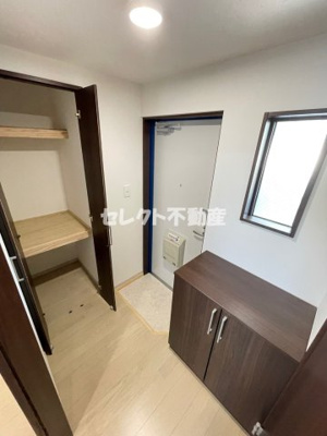 【玄関】 | 天草マリンヴュー  | 【天草マリンヴュー 】