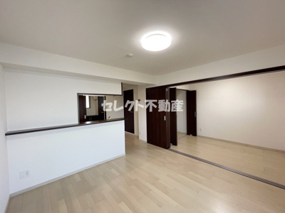 【内装】 | 天草マリンヴュー  | 【天草マリンヴュー 】