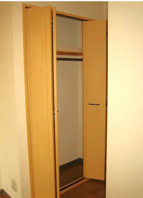 【収納】 | ブライトポート大崎