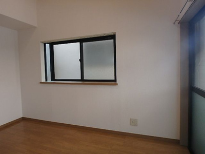 【内装】 | エンゼルイン博多 | 別号室の写真になります。現況優先。