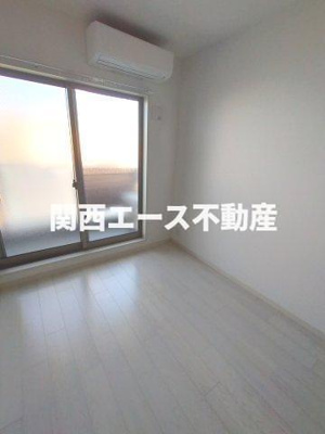 【居間・リビング】 | ルミエール若江岩田 | 同一商品