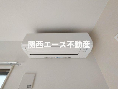 【設備】 | ルミエール若江岩田 | 同一商品