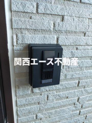 【玄関】 | ルミエール若江岩田 | 同一商品