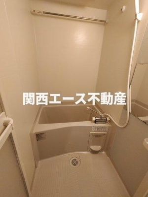 【浴室】 | ルミエール若江岩田 | 同一商品