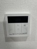 【設備】TOR1st　BLD. 
