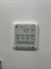 【設備】TOR1st　BLD. 