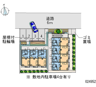 【周辺】 | CLOVER