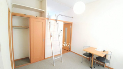 【居間・リビング】 | CLOVER