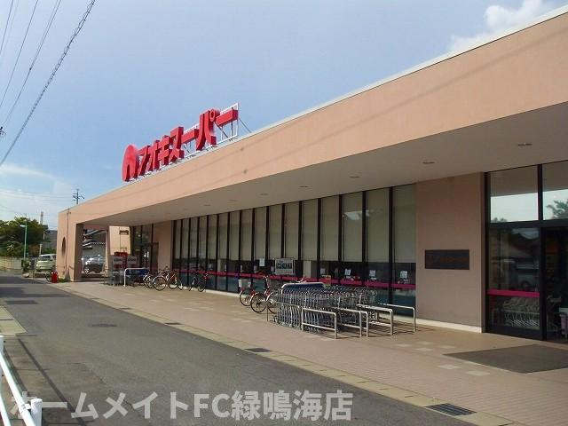 セゾン丸ノ内の周辺