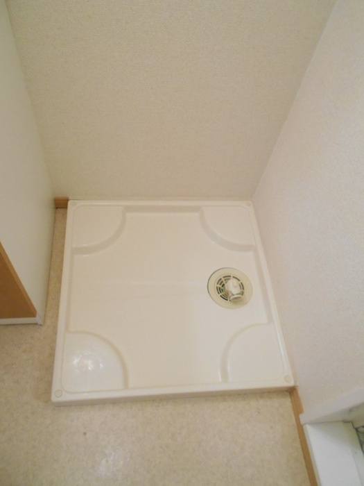 カーサ・リベルテ Ａの設備