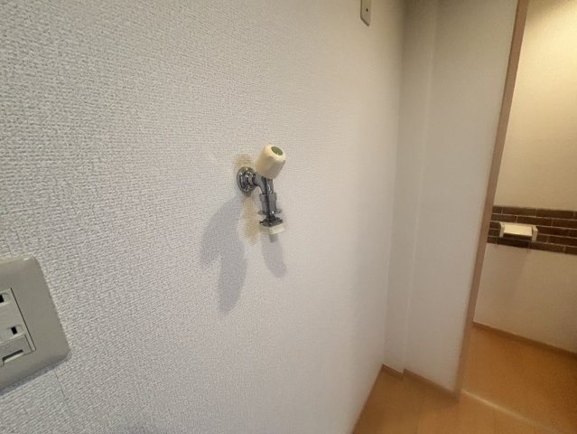 【設備】 | アイランドコロニー