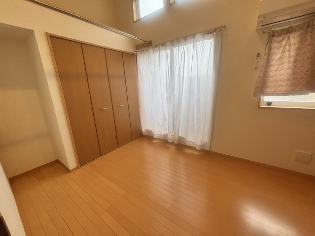 【居間・リビング】 | アイランドコロニー