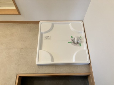 【設備】 | アイランドコロニー