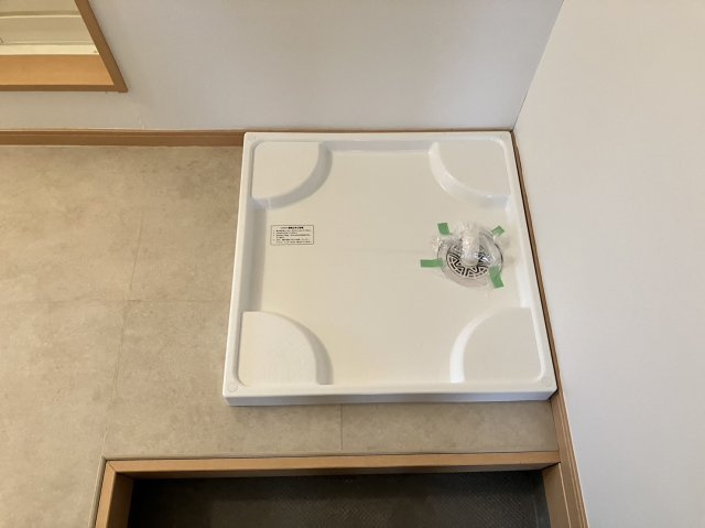 【設備】 | アイランドコロニー