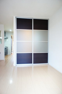 【内装】 | サン＝ミシェル