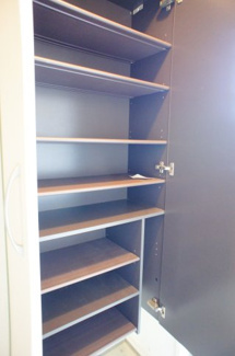 【その他】 | サン＝ミシェル | シューズＢＯＸ