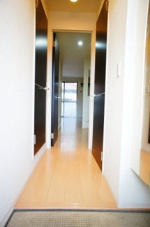 【玄関】 | サン＝ミシェル