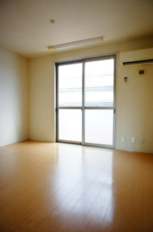 【居間・リビング】 | サン＝ミシェル