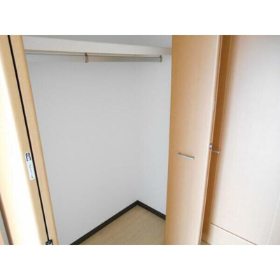 【収納】 | A・City三河安城東町