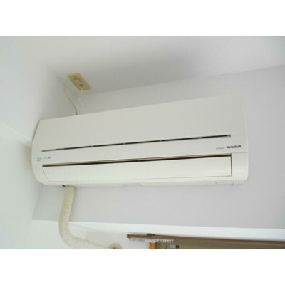 【設備】 | A・City三河安城東町