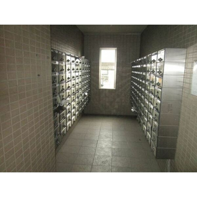 【その他】 | A・City三河安城東町