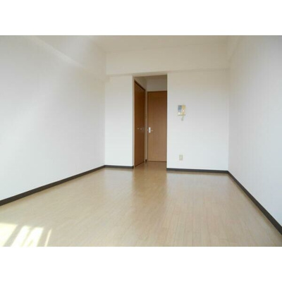 【居間・リビング】 | A・City三河安城東町