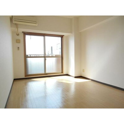 【居間・リビング】 | A・City三河安城東町