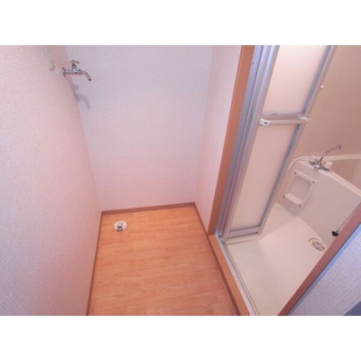 【その他】 | A・City三河安城東町