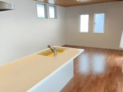 福岡市東区和白東一丁目戸建