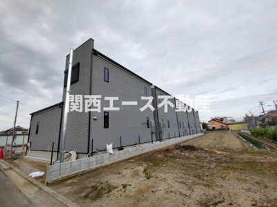 【その他】 | Tom’s garage（ガレージハウス）