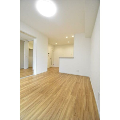 【その他】 | ユアメゾン神田