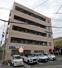 【S造一括マンション】千葉市花見川区南花園２丁目の画像