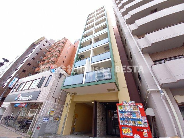 ザ・コッチ神戸