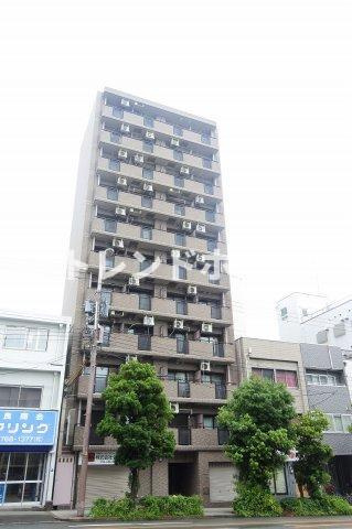 ディナスティ清水谷Ⅲ