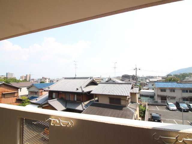 LOIREの展望
