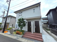 Marron Court（マロンコート）の画像