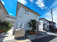 Marron Court（マロンコート）の画像