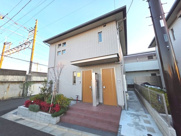 Berry Court（ベリーコート）の画像