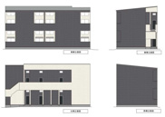 シエル次郎丸の画像