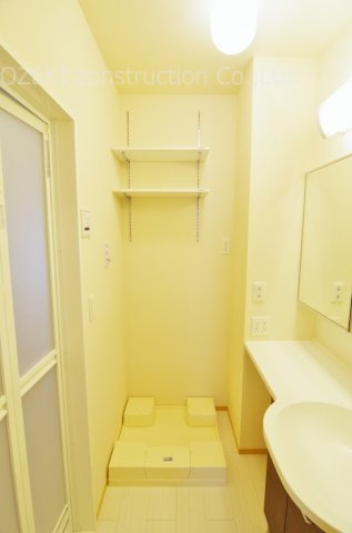 みのりのその他