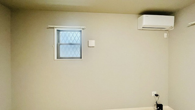 【内装】 | KTIレジデンス河内永和