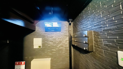 【その他】 | KTIレジデンス河内永和