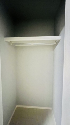 【収納】 | KTIレジデンス河内永和